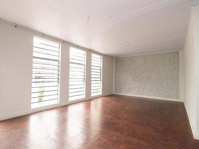 Casa aluguel em Região Geográfica Imediata de Curitiba, Região Metropolitana de Curitiba