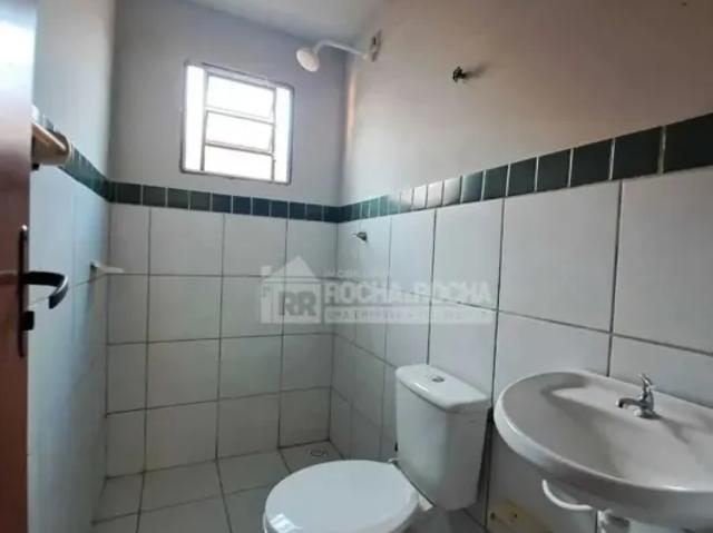 Casa aluguel em Região Geográfica Imediata de Teresina, Região Integrada de Desenvolvimento da Grande Teresina