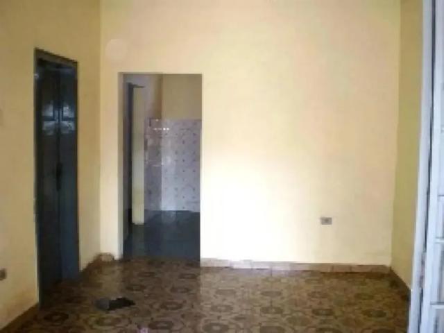 Casa aluguel em Região Geográfica Imediata de Teresina, Região Integrada de Desenvolvimento da Grande Teresina