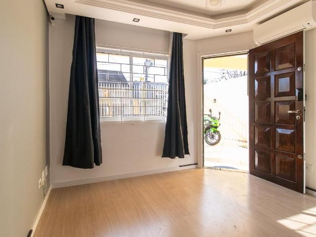 Casa aluguel em Região Imediata de São José do Rio Preto, Região Metropolitana de São José do Rio Preto