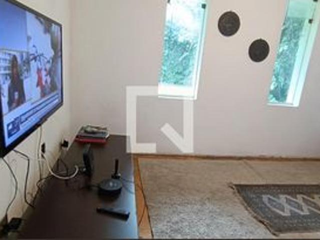 Casa aluguel em Região Imediata de São Paulo, Região Metropolitana de São Paulo