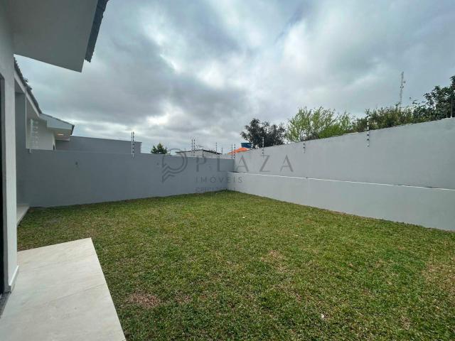 Casa aluguel em Região Geográfica Imediata de Chapecó, Chapecó