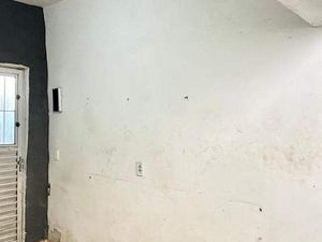 Casa aluguel em Parada XV de Novembro, São Paulo