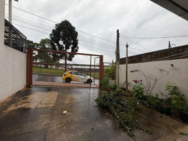Casa aluguel em Colatto, Chapecó