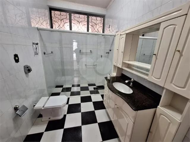 Casa aluguel em Região Imediata de Sorocaba, Região Metropolitana de Sorocaba