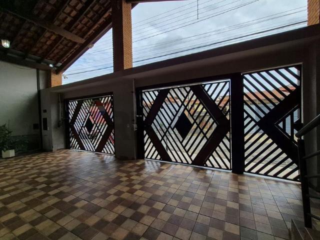 Casa aluguel em Região Imediata de Mogi Guaçu, Mogi Guaçu