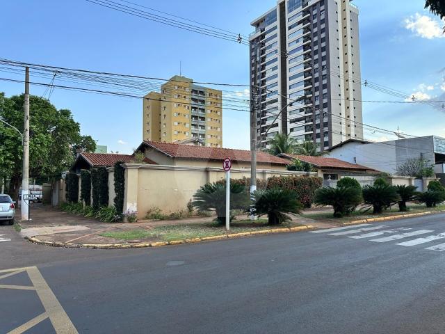 Casa aluguel em Região Geográfica Imediata de Dourados, Dourados