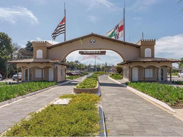 Casa aluguel em Região Imediata de Campinas, Região Metropolitana de Campinas