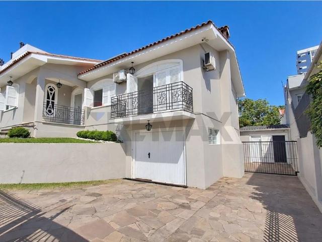 Casa aluguel em Região Geográfica Imediata de Santa Maria, Santa Maria