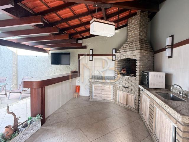 Casa aluguel em Região Geográfica Imediata de Ilhéus – Itabuna, Ilhéus