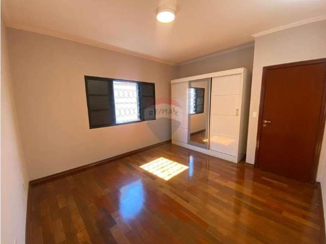 Casa aluguel em Região Imediata de Botucatu, Botucatu