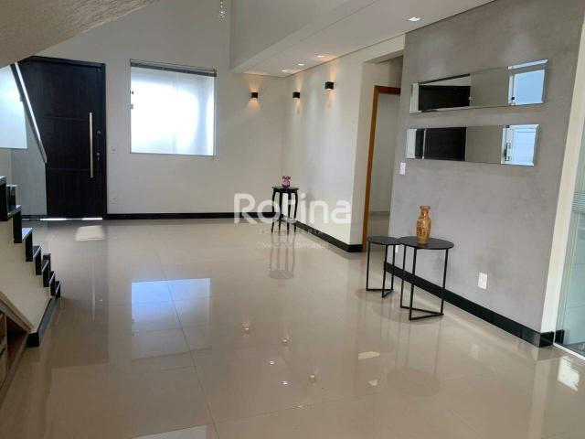 Casa aluguel em Região Geográfica Imediata de Uberlândia, Oliveira Fortes