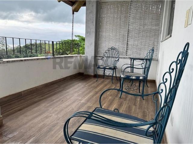 Casa aluguel em Ilhabela