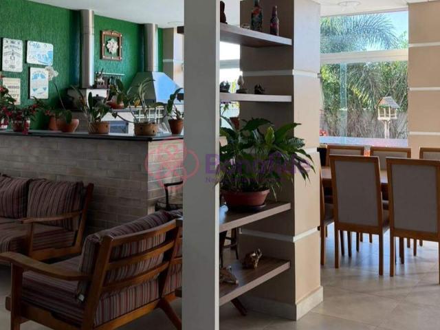 Casa aluguel em Região Imediata de Jundiaí, Jundiaí