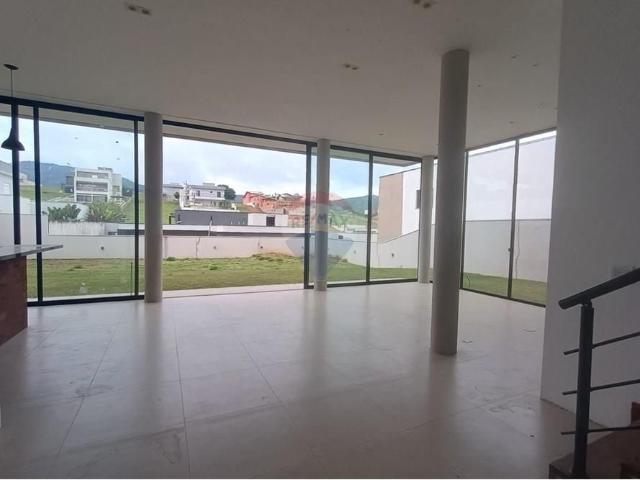 Casa aluguel em Região Imediata de Bragança Paulista, Bragança Paulista