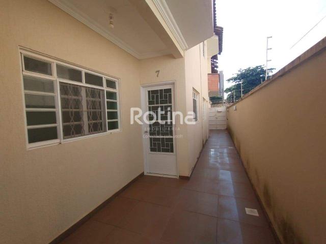Casa aluguel em Região Geográfica Imediata de Uberlândia, Oliveira Fortes