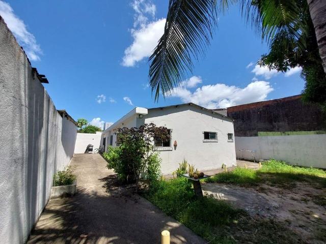 Casa aluguel em Região Geográfica Imediata do Recife, Região Metropolitana do Recife