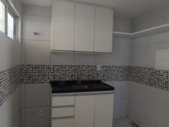 Casa aluguel em Recife