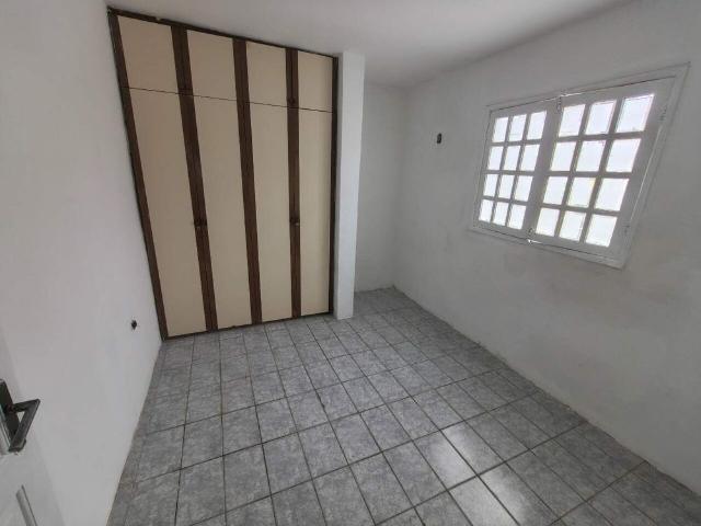 Casa aluguel em Região Geográfica Imediata do Recife, Região Metropolitana do Recife