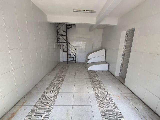 Casa aluguel em Recife