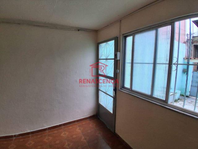 Casa aluguel em Região Geográfica Imediata do Rio de Janeiro, Região Metropolitana do Rio de Janeiro