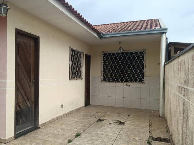Casa aluguel em Região Geográfica Imediata de Curitiba, Região Metropolitana de Curitiba