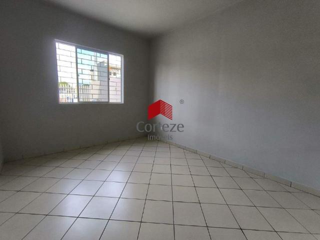 Casa aluguel em Região Geográfica Imediata de Curitiba, Região Metropolitana de Curitiba