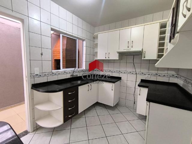 Casa aluguel em Região Geográfica Imediata de Curitiba, Região Metropolitana de Curitiba