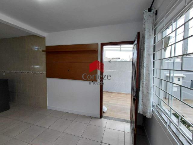 Casa aluguel em Região Geográfica Imediata de Curitiba, Região Metropolitana de Curitiba