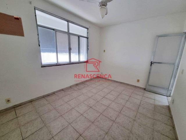 Casa aluguel em Região Geográfica Imediata do Rio de Janeiro, Região Metropolitana do Rio de Janeiro