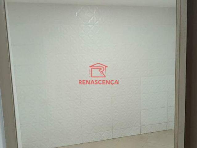 Casa aluguel em Região Geográfica Imediata do Rio de Janeiro, Região Metropolitana do Rio de Janeiro