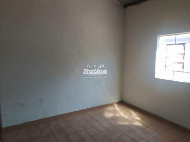 Casa aluguel em Região Geográfica Imediata de Uberlândia, Oliveira Fortes