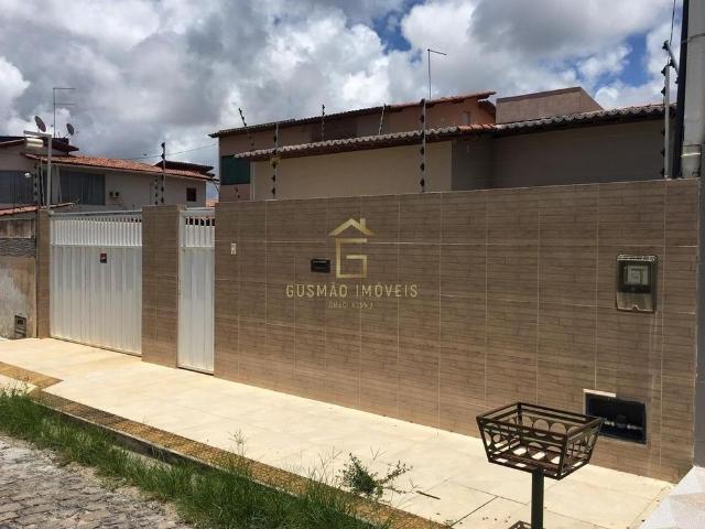 Casa aluguel em Parnamirim