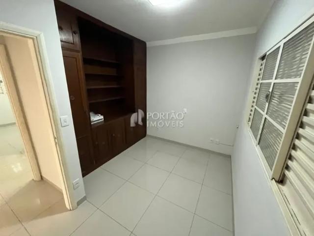 Casa aluguel em Região Imediata de Bauru, Bauru