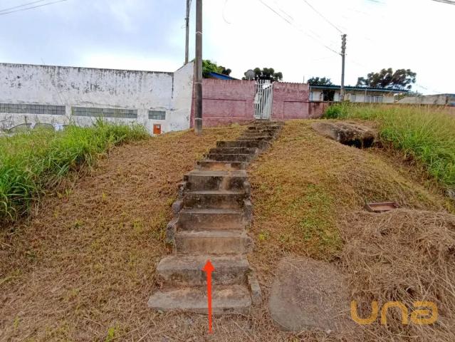 Casa aluguel em Mercês, Curitiba