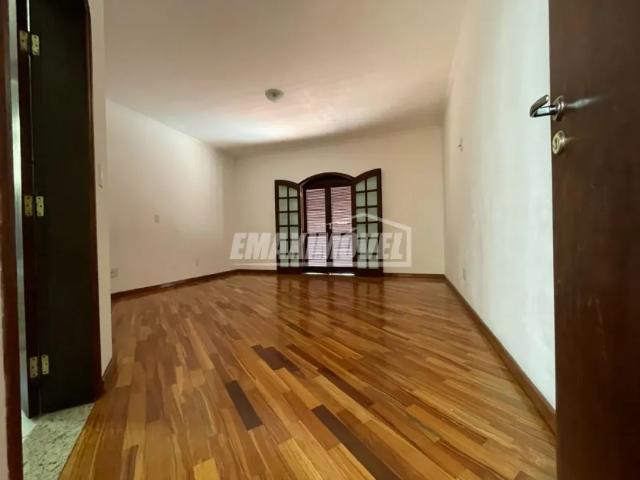 Casa aluguel em Região Imediata de Sorocaba, Região Metropolitana de Sorocaba