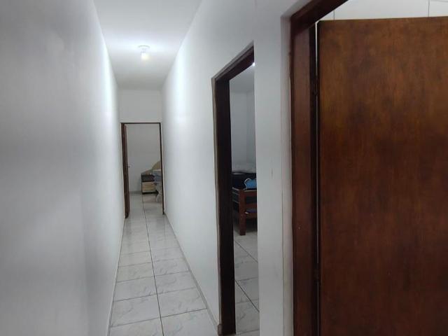 Casa aluguel em Itanhaém