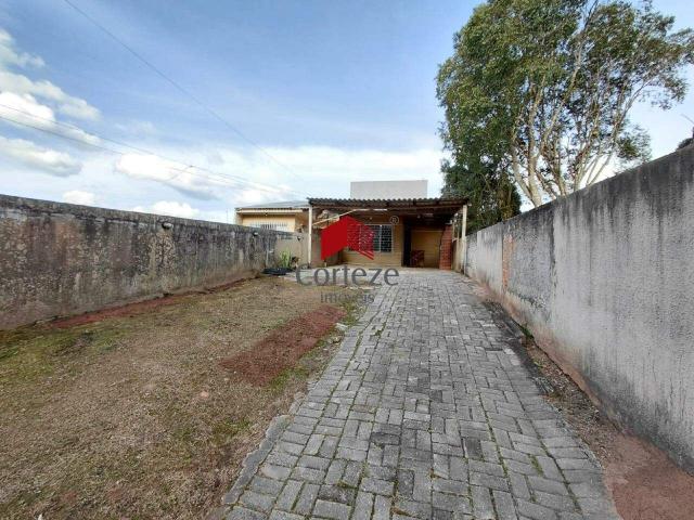 Casa aluguel em Região Geográfica Imediata de Curitiba, Região Metropolitana de Curitiba