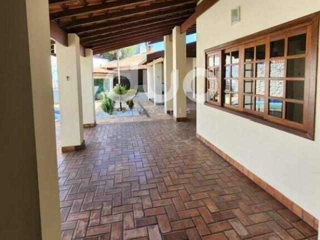 Casa aluguel em Piracicaba