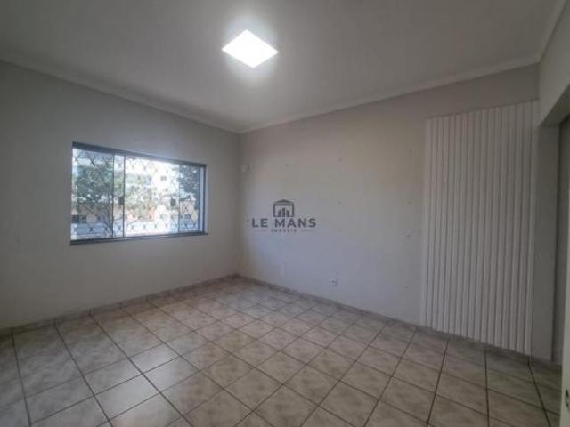 Casa venda em Região Imediata de Piracicaba, Região Metropolitana de Piracicaba