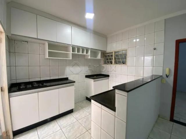 Casa aluguel em Região Imediata de Campinas, Região Metropolitana de Campinas
