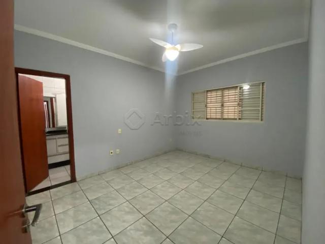 Casa aluguel em Região Imediata de Campinas, Região Metropolitana de Campinas