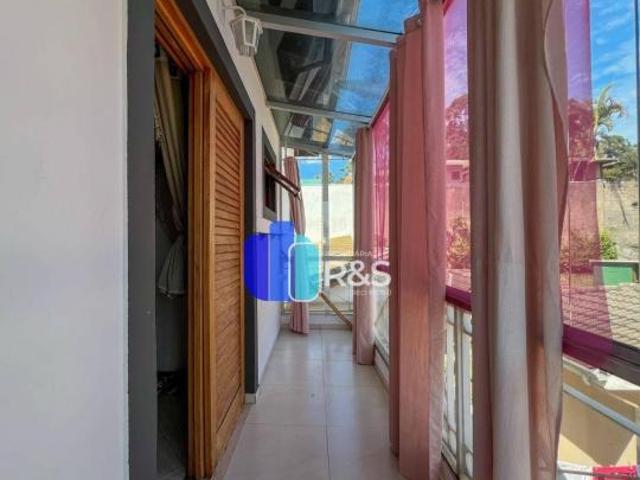 Casa venda em Região Imediata de Jundiaí, Louveira