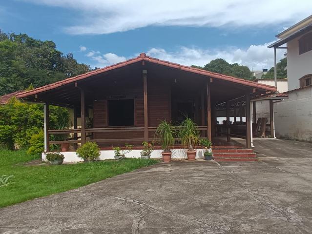 Casa aluguel em Centro, Caeté