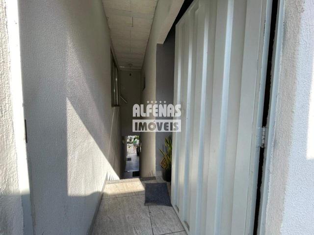 Casa aluguel em Região Geográfica Imediata de Belo Horizonte, Região Metropolitana de Belo Horizonte