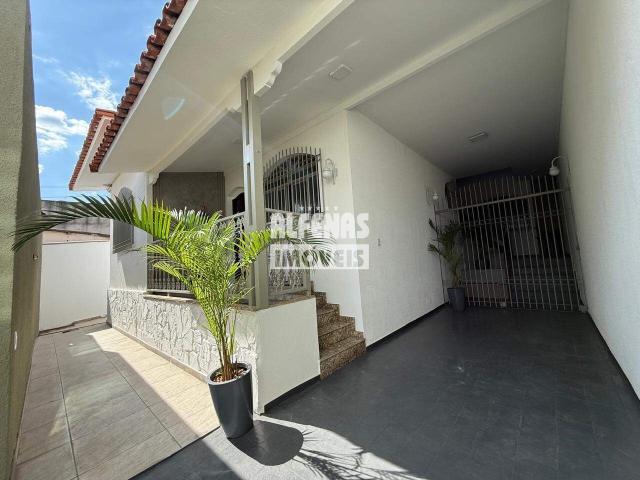 Casa aluguel em Eldorado, Contagem
