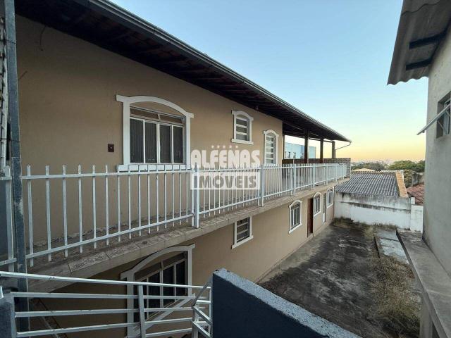 Casa aluguel em Região Geográfica Imediata de Belo Horizonte, Região Metropolitana de Belo Horizonte