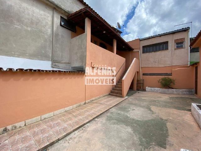 Casa aluguel em Região Geográfica Imediata de Belo Horizonte, Região Metropolitana de Belo Horizonte