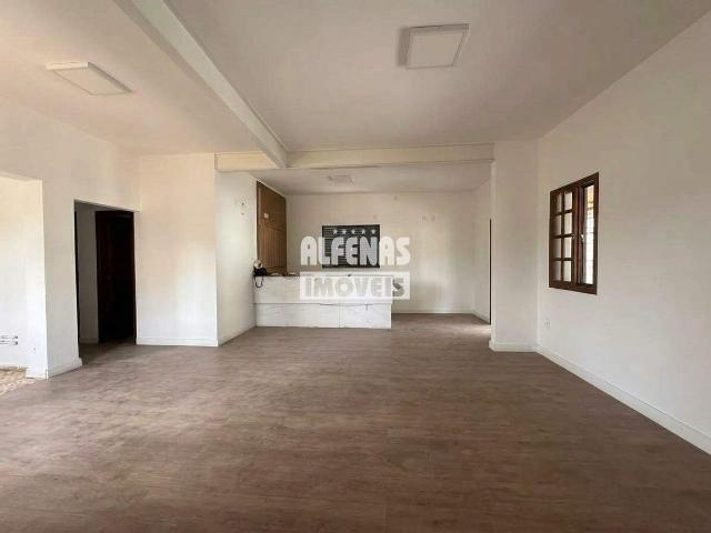 Casa aluguel em Eldorado, Contagem