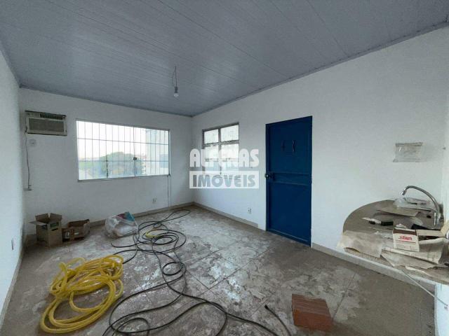 Casa aluguel em Região Geográfica Imediata de Belo Horizonte, Região Metropolitana de Belo Horizonte
